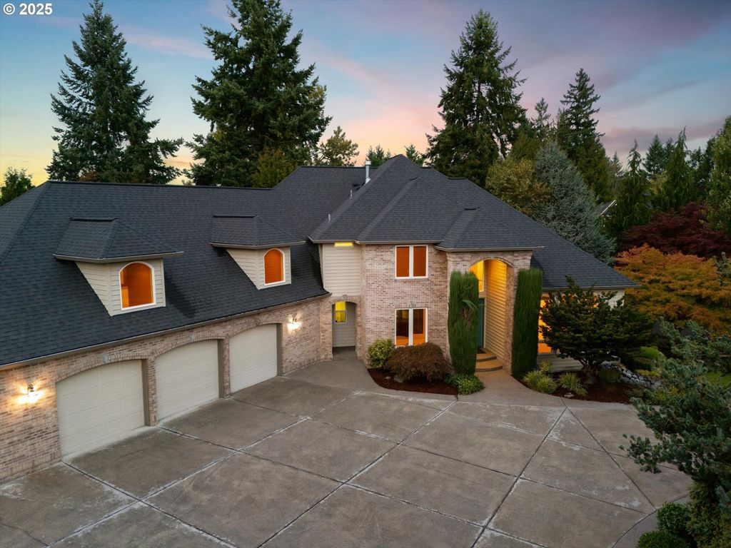14014 Nw 44th Ct, Vancouver