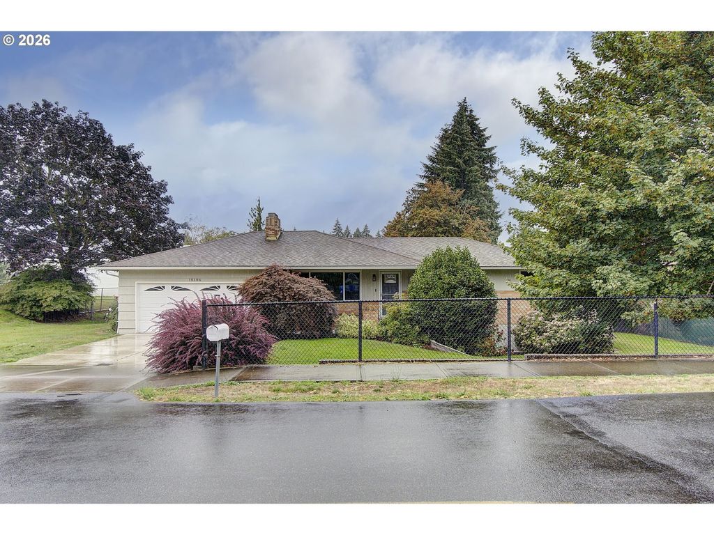 10106 Ne 23rd Ave, Vancouver