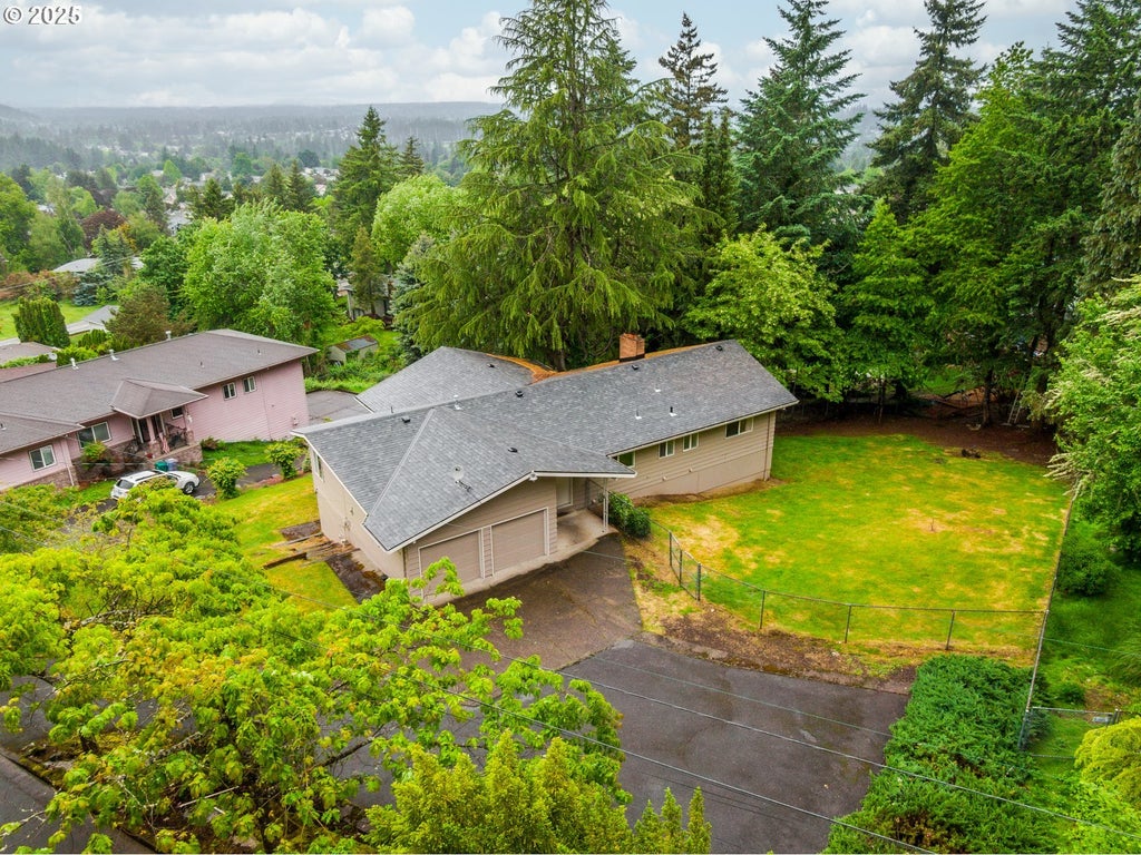 1339 Sw 27th Ct, Gresham