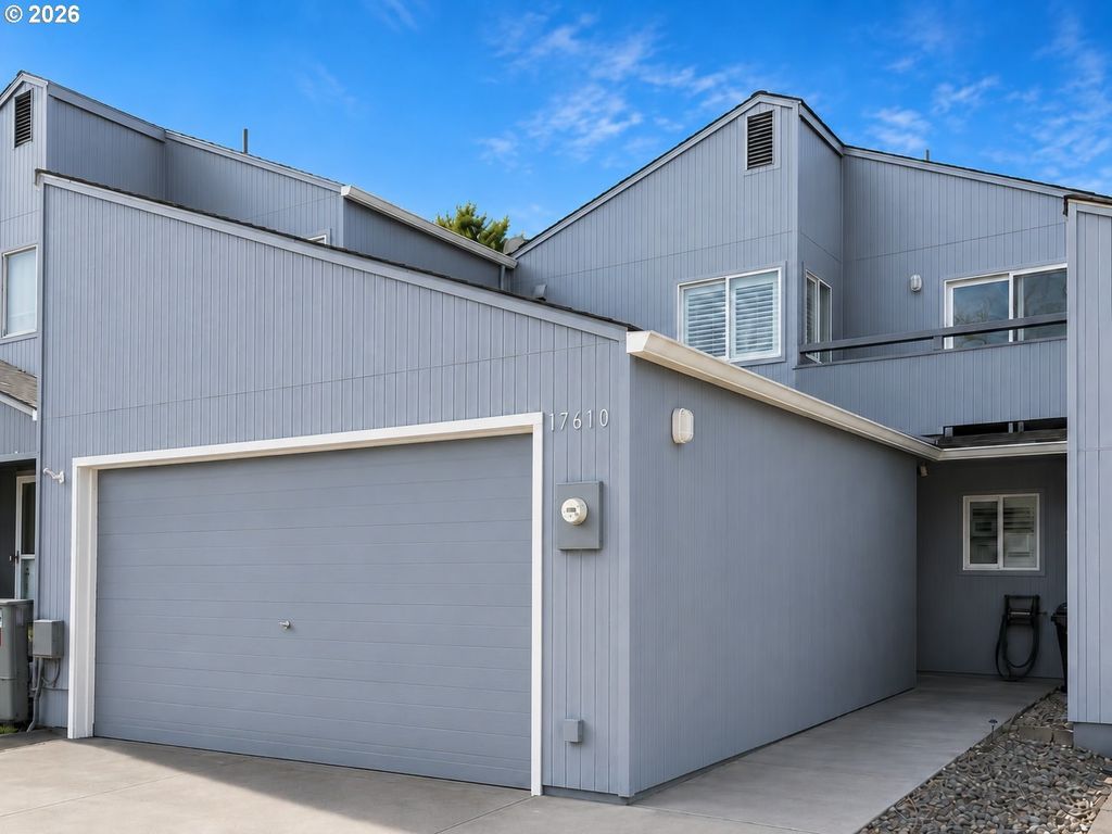 17610 Nw Rolling Hill Ln, Beaverton