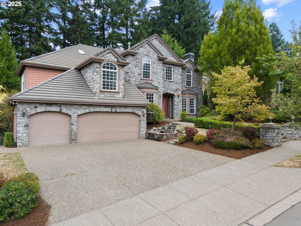 14133 Se Alta Vista Dr, Happy Valley