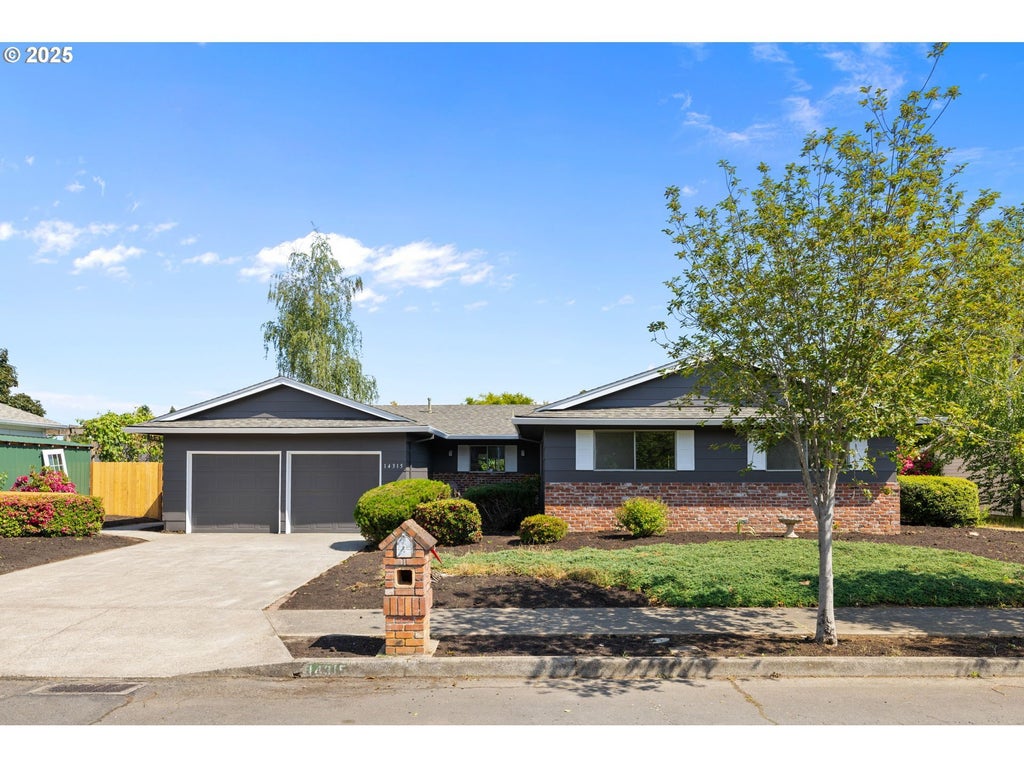 14315 Ne Alton Ct, Portland