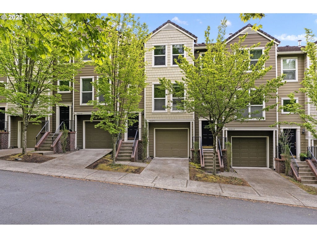 10275 Nw Wilshire Ln, Portland