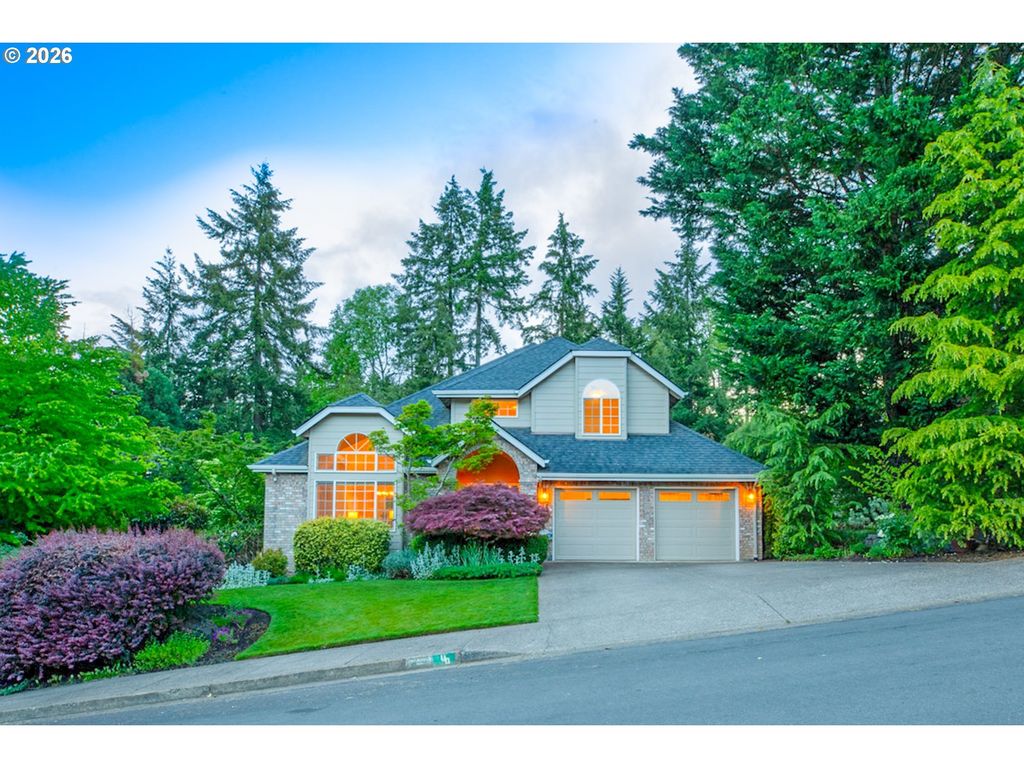2595 W 28th Ave, Eugene