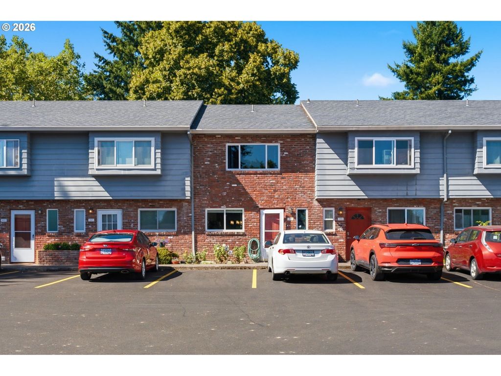 1929 Ne 19th St, Gresham