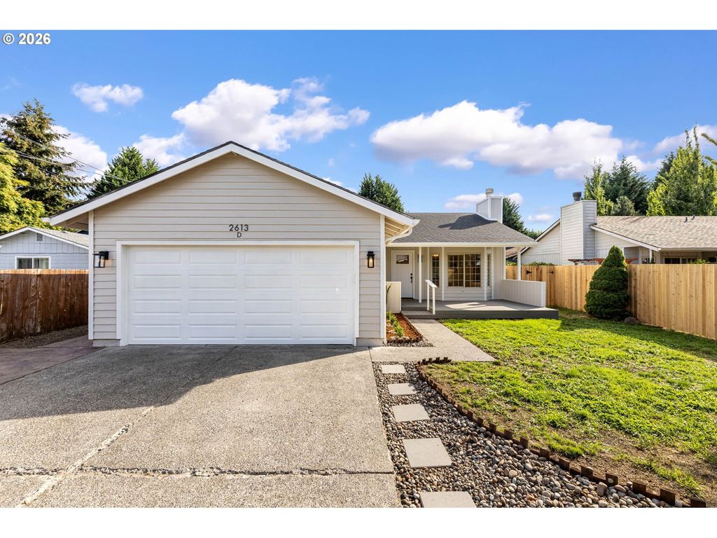 2613 Neals Ln, Vancouver