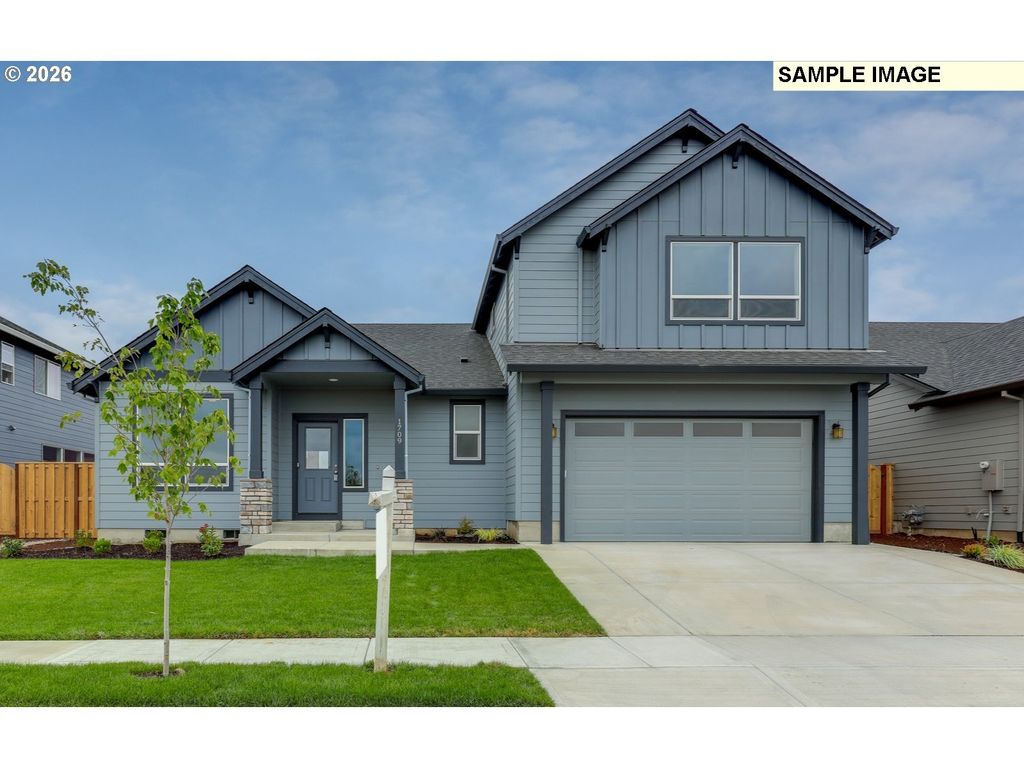 2015 E Otter Loop 71, La Center