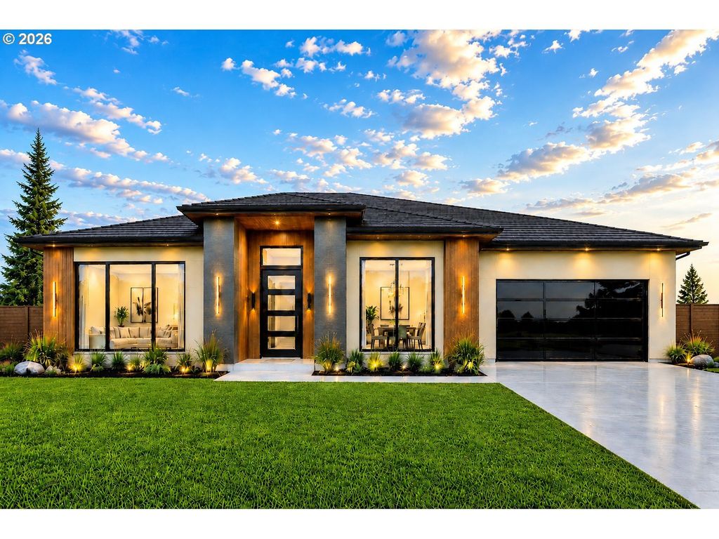 3183 Nw 17th Ave, Camas