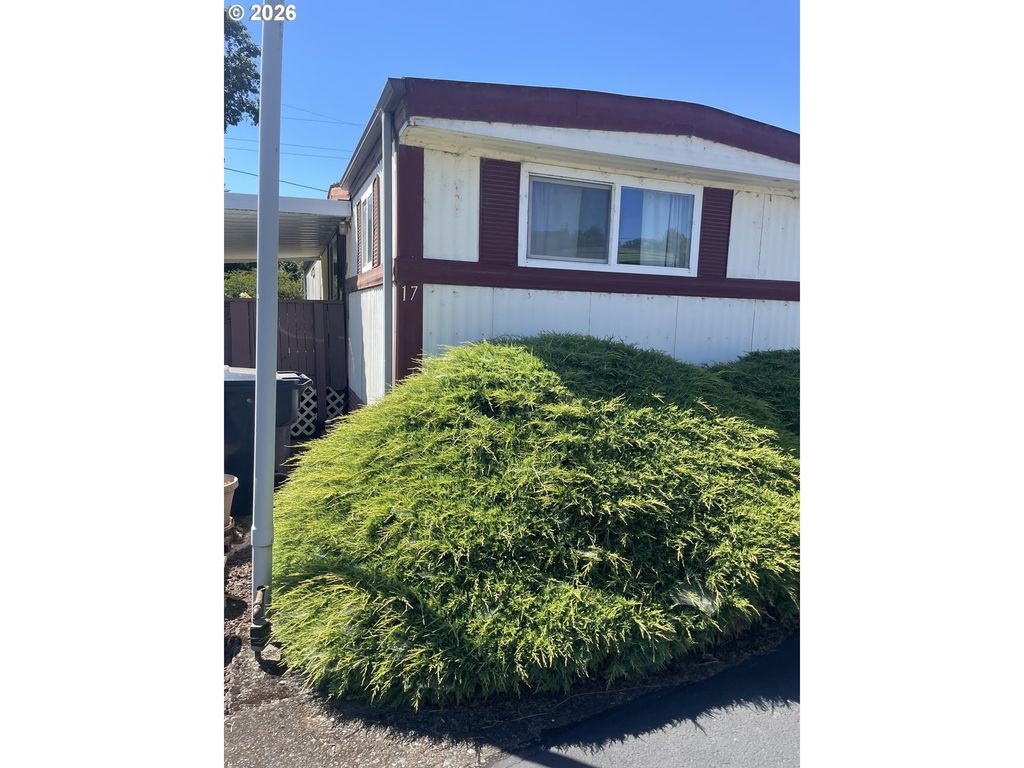 3900 Coburg Rd, Eugene