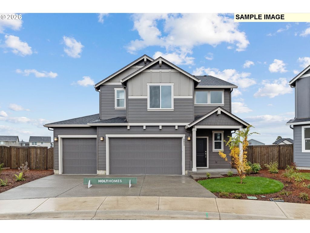 2855 Nw Kingfisher Rd, Estacada