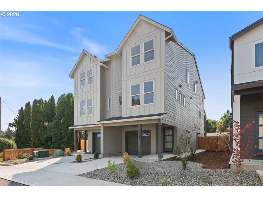 13144 Seasons Ln, Oregon City