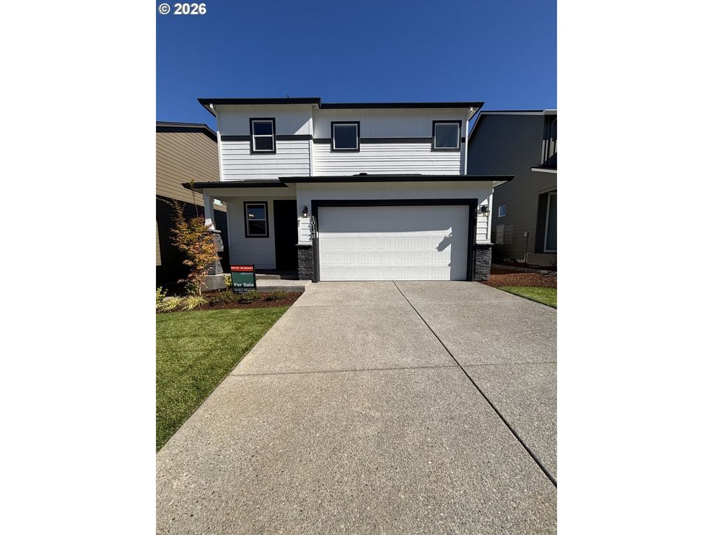 10148 Se Hornaday Ave 373, Happy Valley