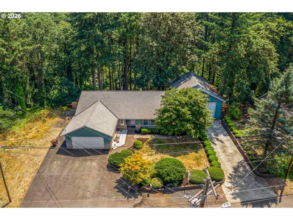371 Belton Rd, St. Helens