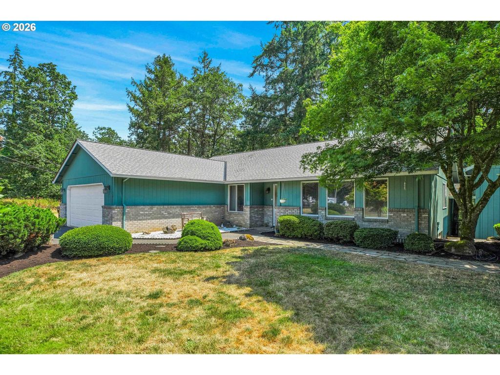 371 Belton Rd, St. Helens