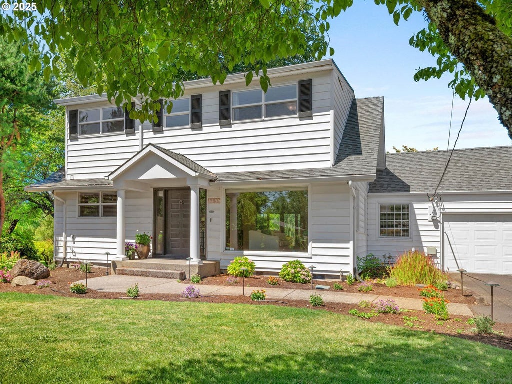 1195 Nw Garibaldi St, Hillsboro