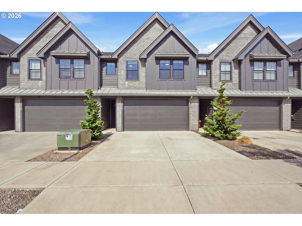 6950 Ne 131st Way, Vancouver