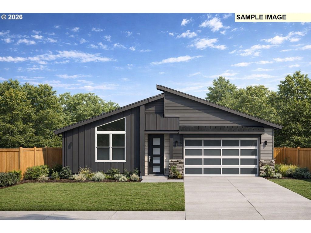 19070 Ochoco Ct 72, Sandy