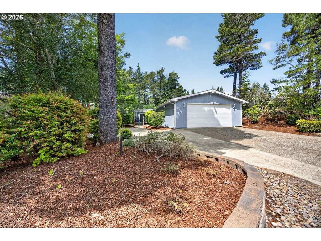 249 Munsel Creek Loop, Florence