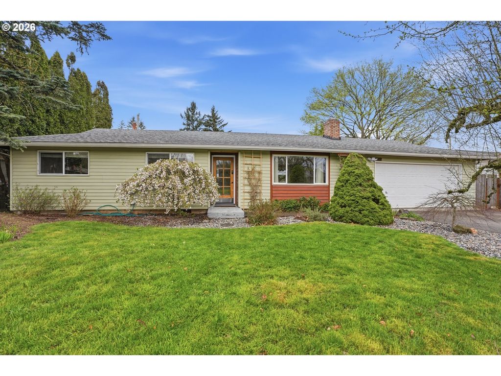 12306 Se 1st St, Vancouver