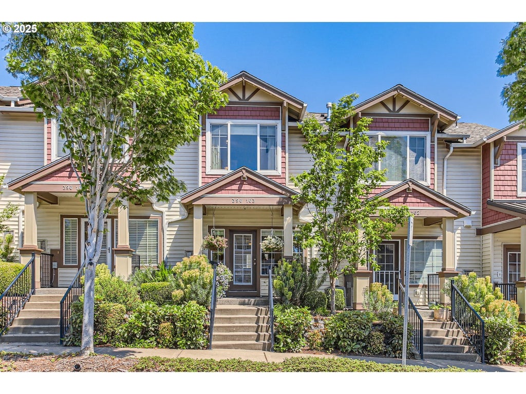 390 Nw 116th Ave 103, Portland