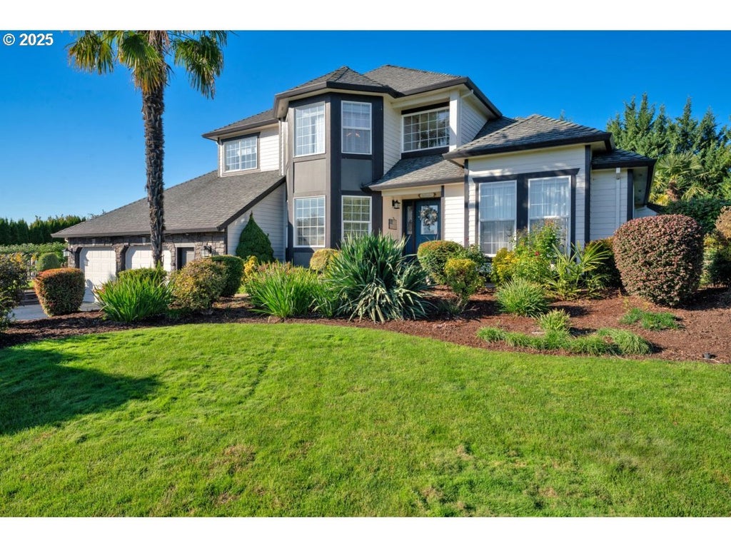 2995 Molalla Rd, Woodburn