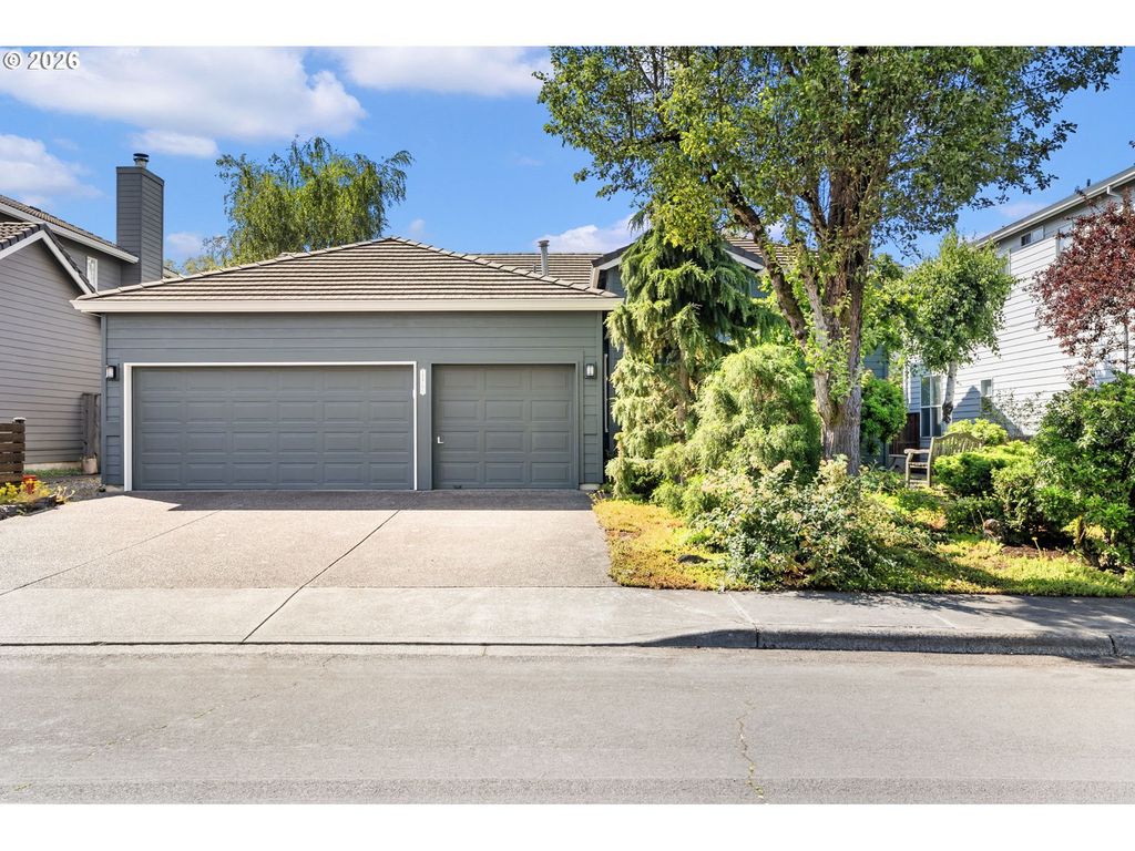 15700 Nw Trakehner Way, Portland