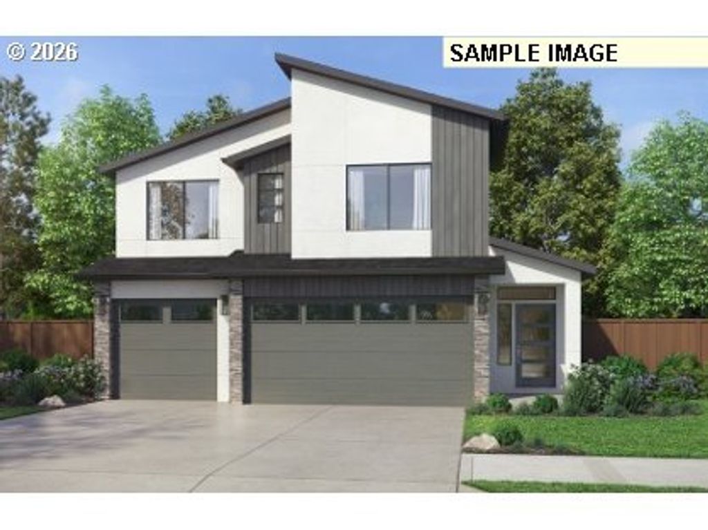 4303 N 14th Way, Ridgefield