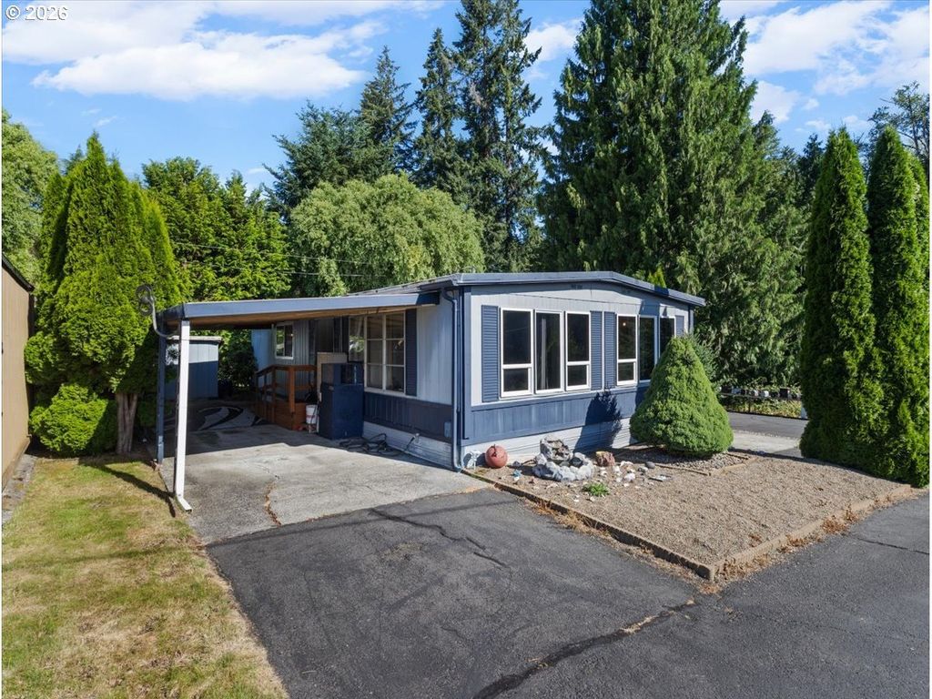 855 Hazel Dell Rd #12, Castle Rock
