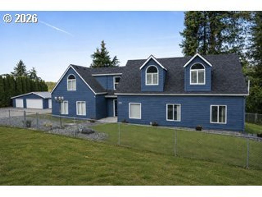 103 Carrolls Ave, Carrolls