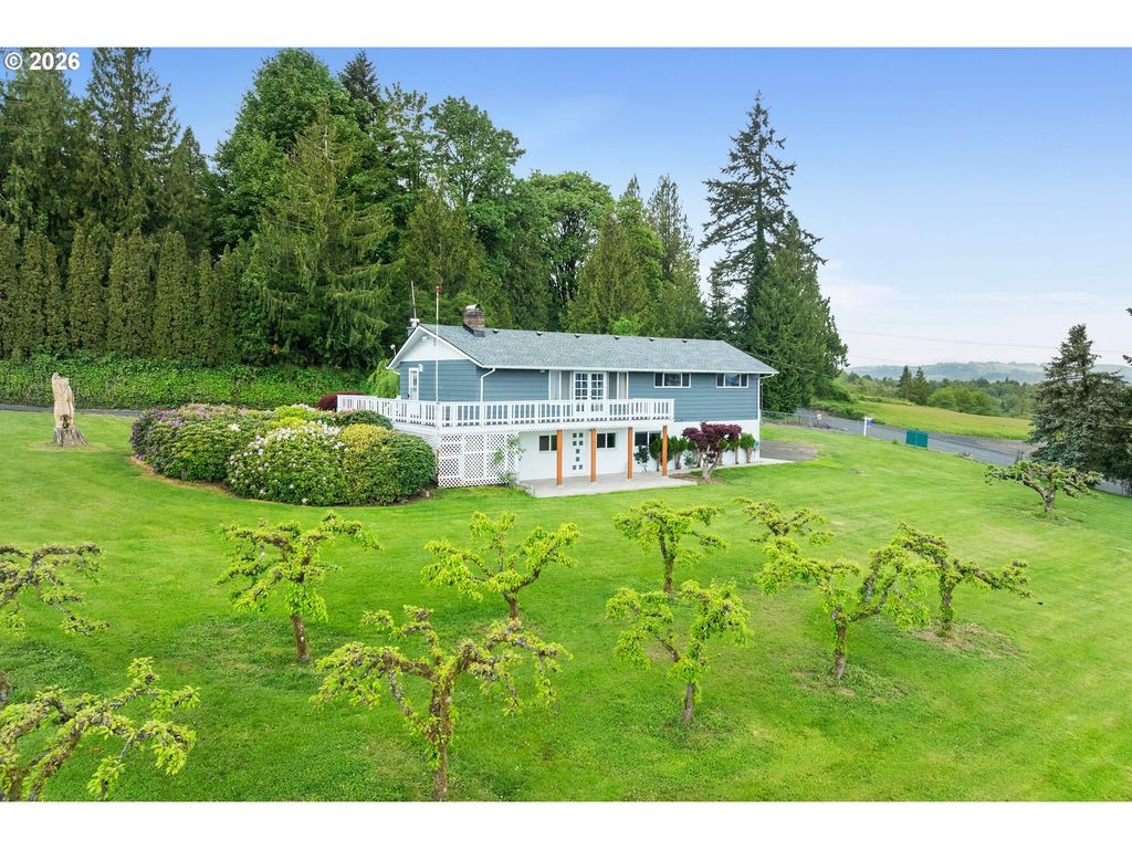 33300 Tide Creek Rd, Deer Island