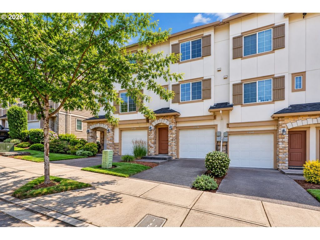 13136 Sw Aubergine Ter, Sherwood