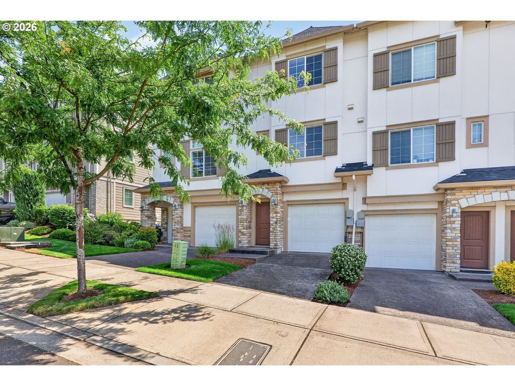 13136 Sw Aubergine Ter, Sherwood