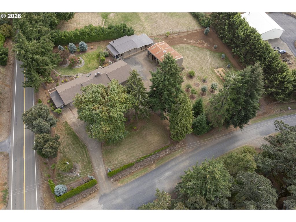 6690 Aumsville Hwy, Salem