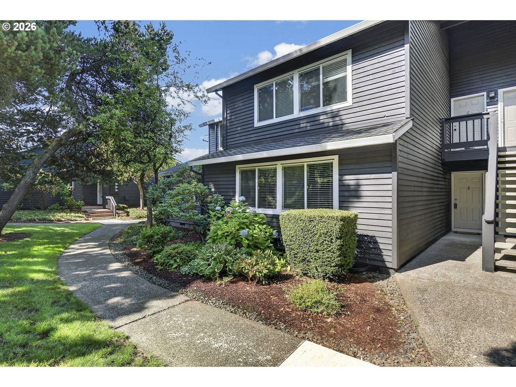 9380 Sw 146th Ter M2, Beaverton