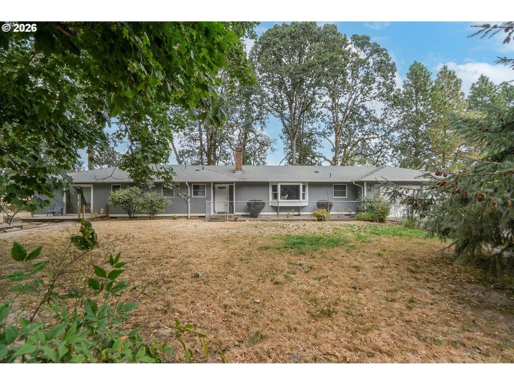 1780 Clover Ridge Rd Ne, Albany