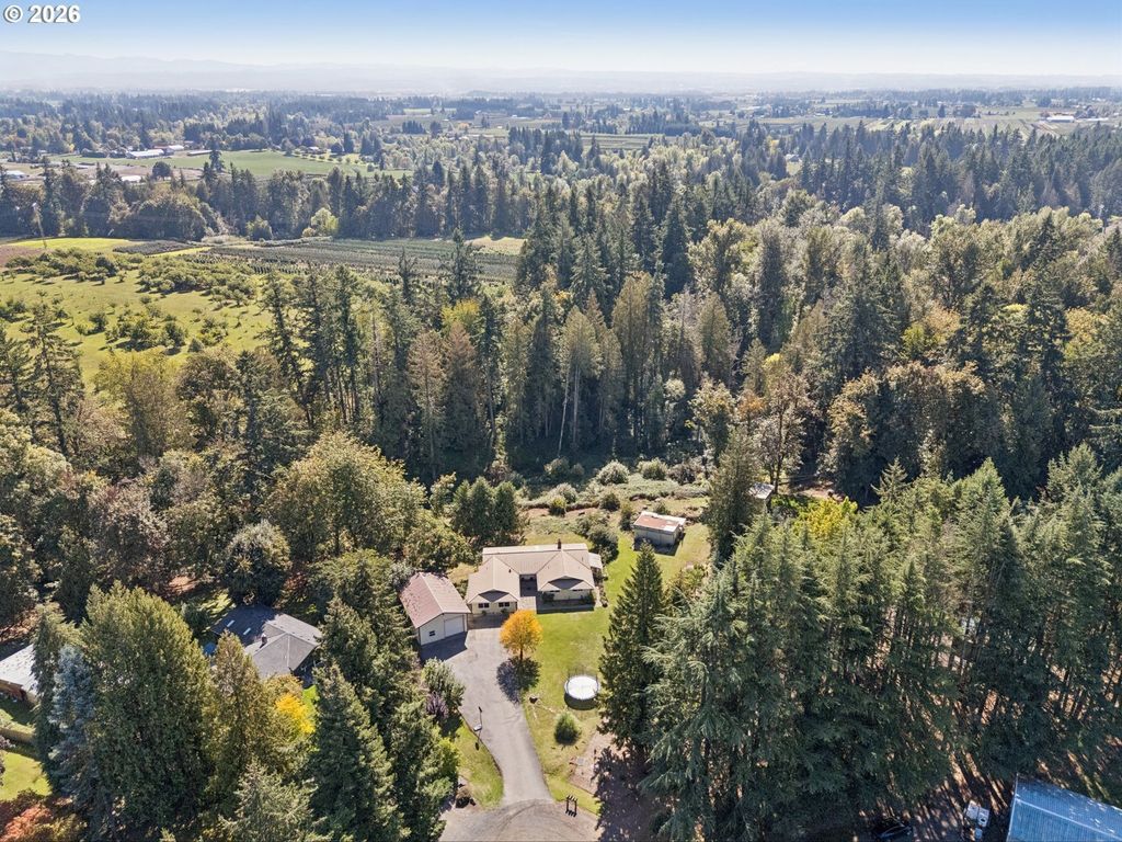 28670 S Sundowner Ct, Canby