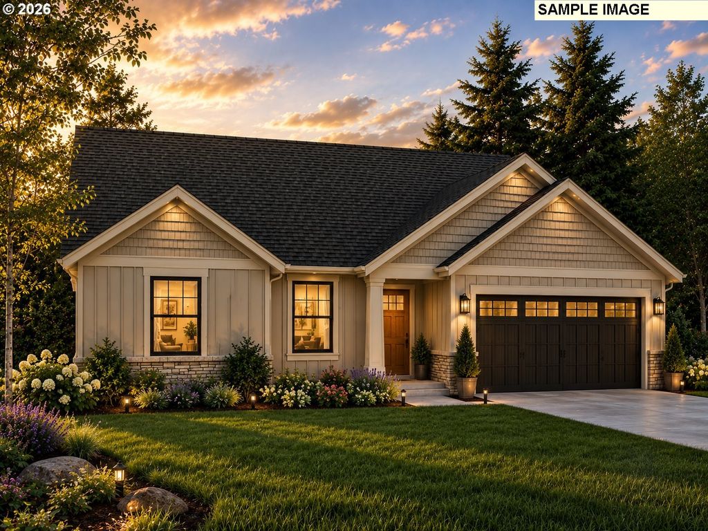 118 Annabelle St, Castle Rock