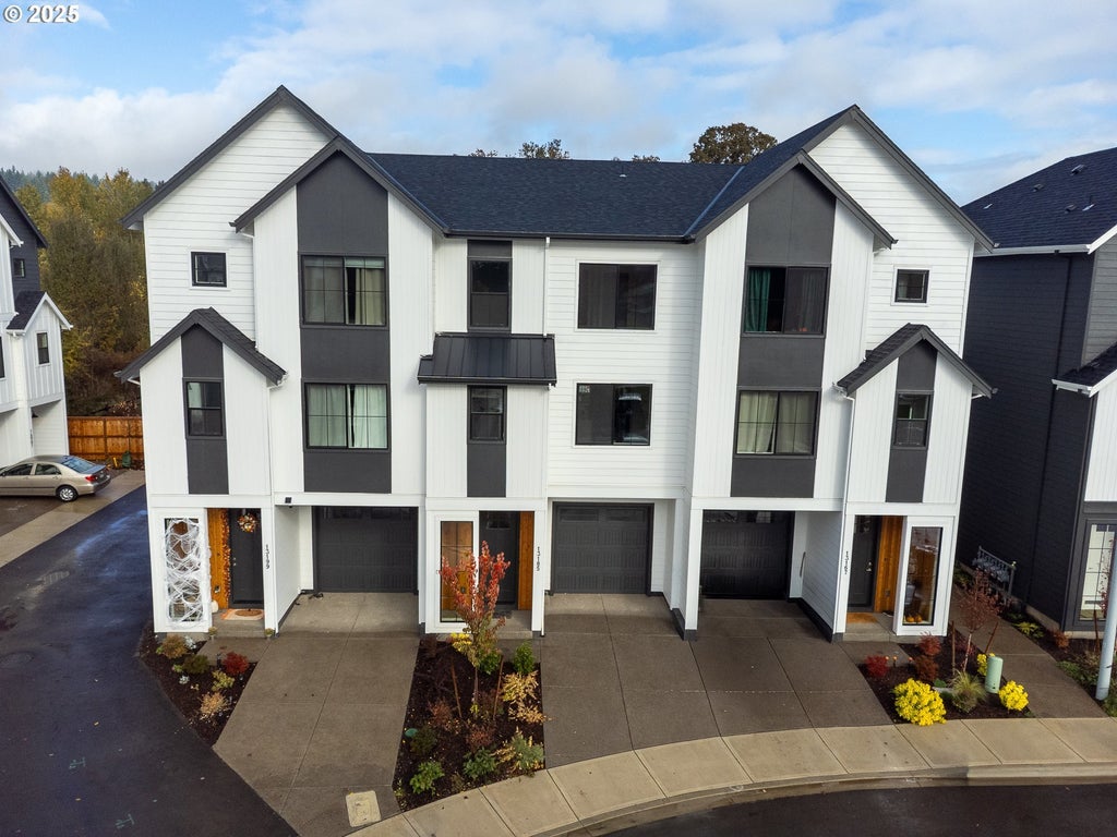 13185 Sw Carmel St, Tigard