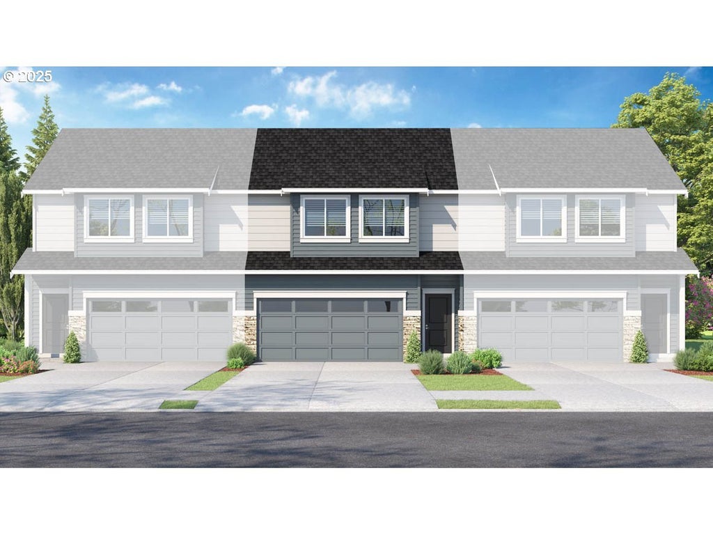 9280 Se Middleton St, Happy Valley