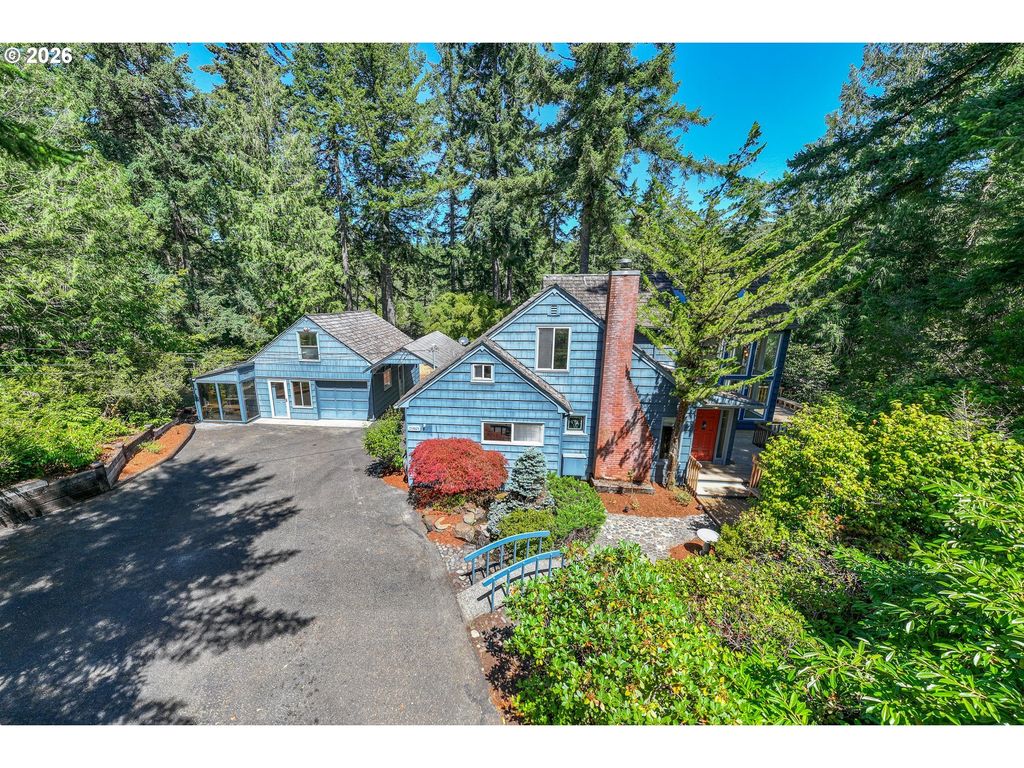 5865 Mercer Lake Rd, Florence
