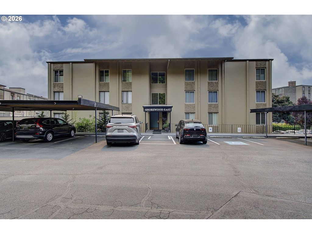 5565 E Evergreen Blvd 3210, Vancouver