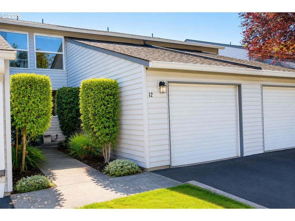 5301 Plomondon St 12, Vancouver