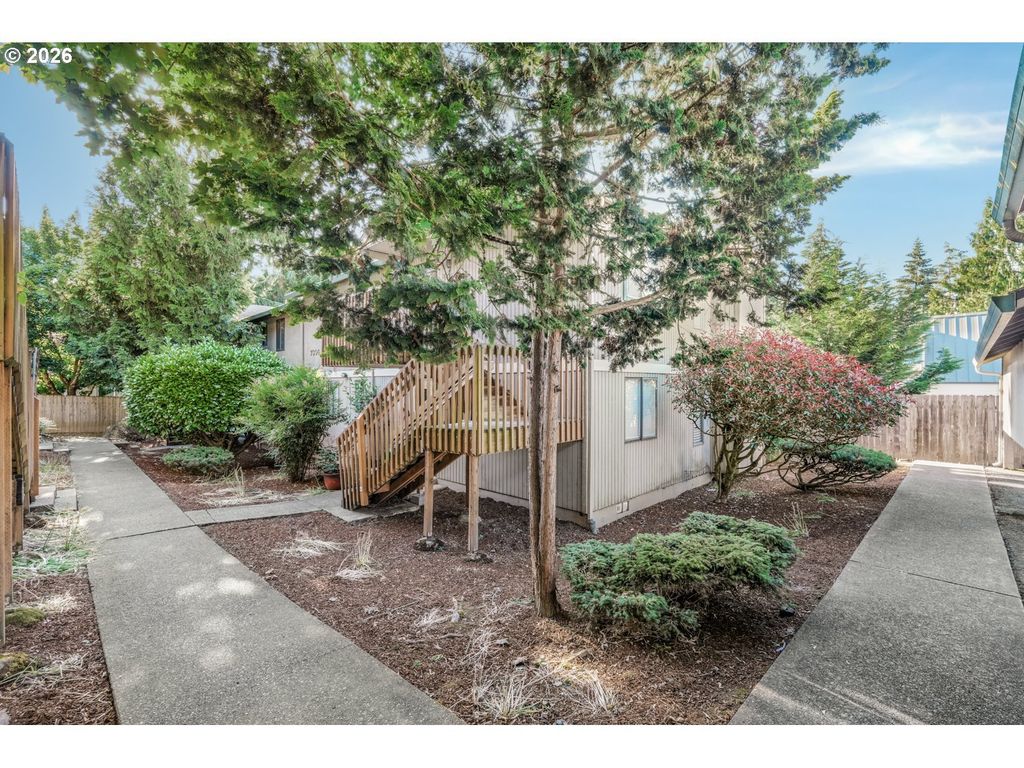 7306 Ne 16th Ave, Vancouver