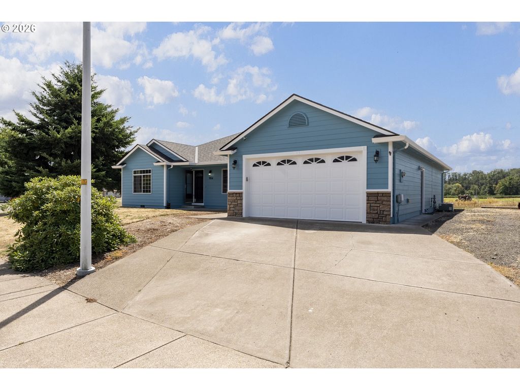 904 Isabel Dr, Jefferson