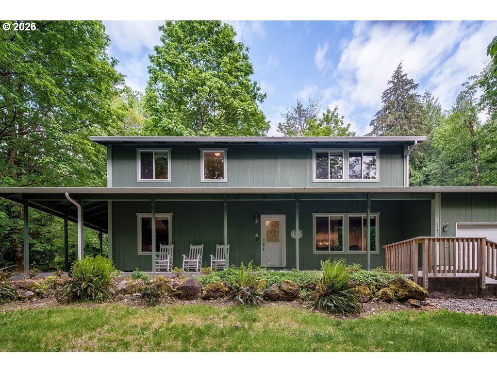 27420 E Welches Rd, Welches