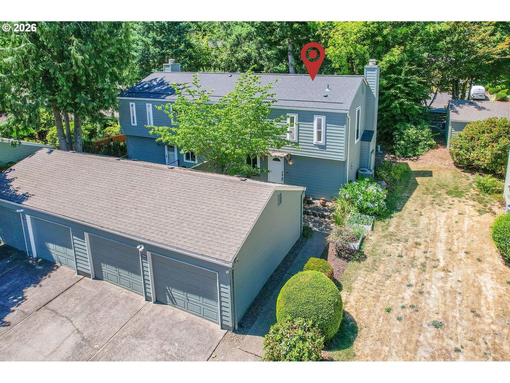 14825 Sw 106th Ave, Portland