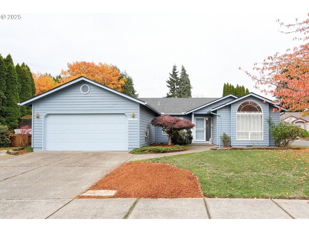 4357 Northside Dr, Keizer