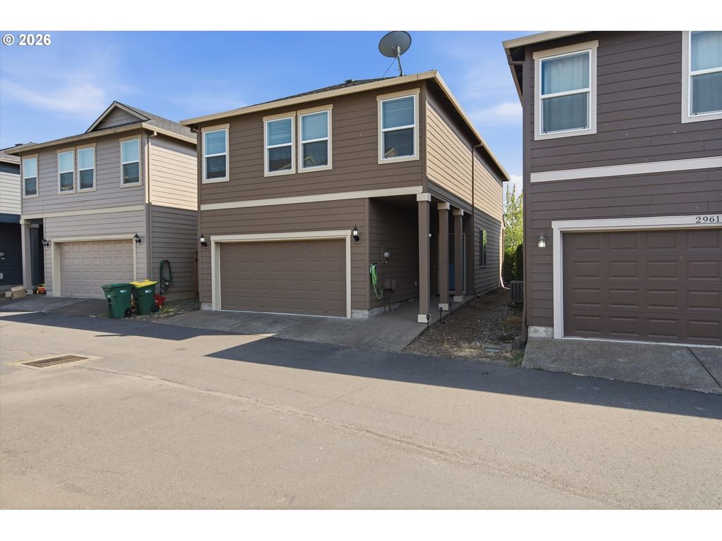 2967 25th Ave, Forest Grove