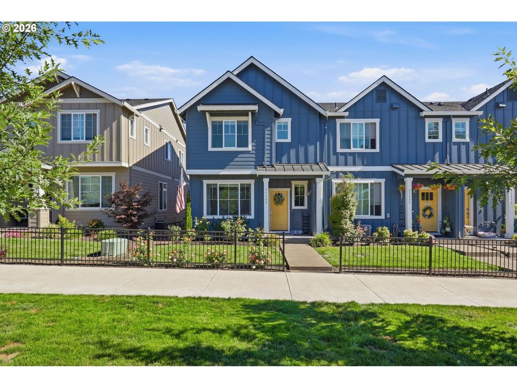 31389 Nw North Ave, North Plains