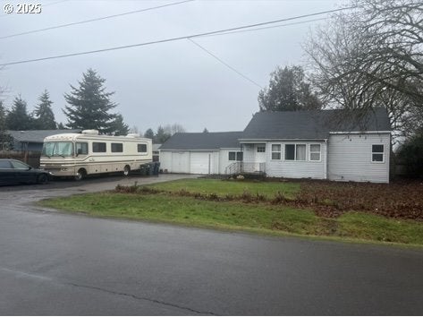 1470 Waite St, Eugene